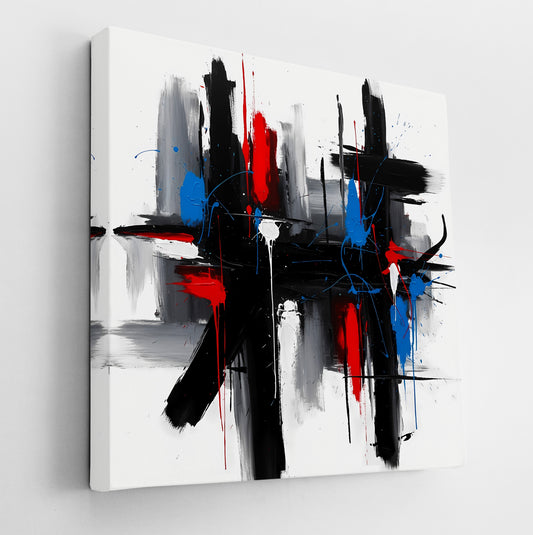 Urban Pulse