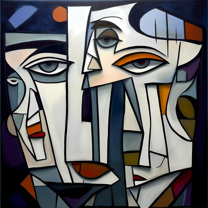 Watchers Gaze