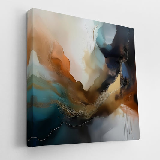 Golden Breeze II