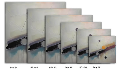 Solar Sequence