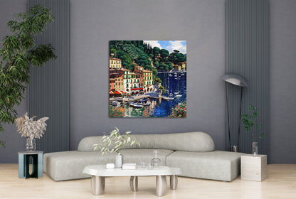 Portofino