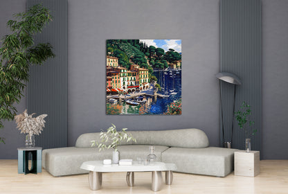 Portofino
