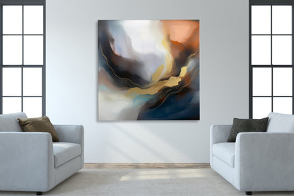 Golden Breeze