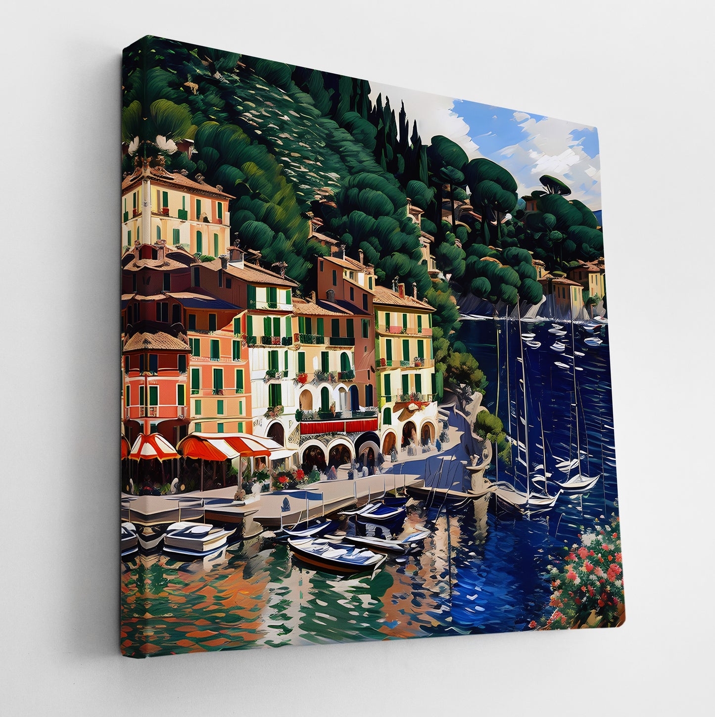 Portofino