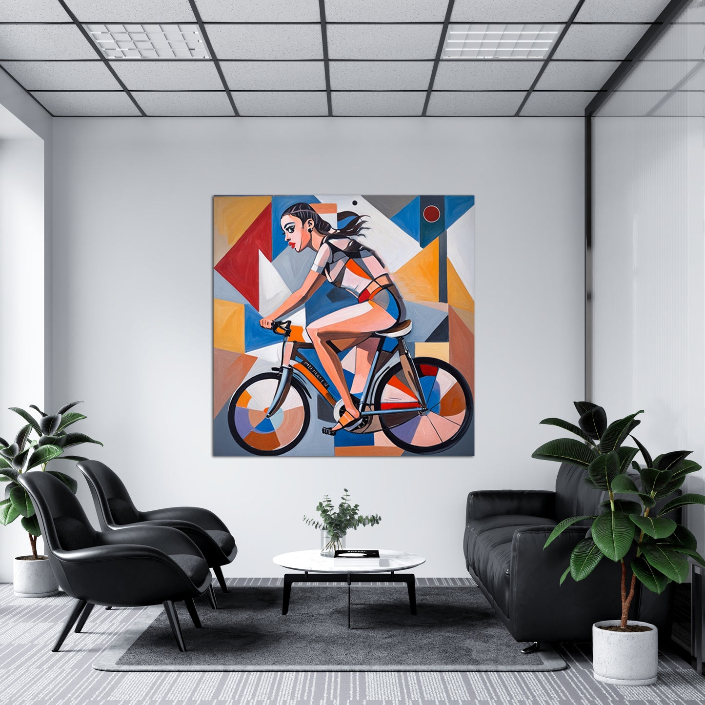 Pedals And Geometry