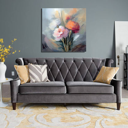 Subtle Elegance