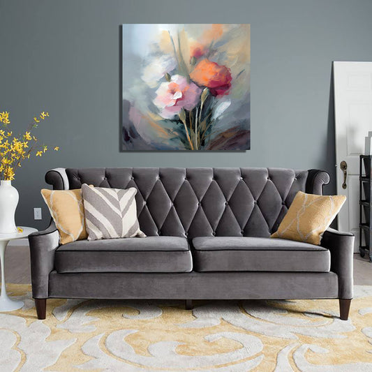 Subtle Elegance