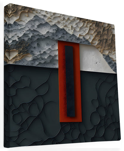 Troene 132