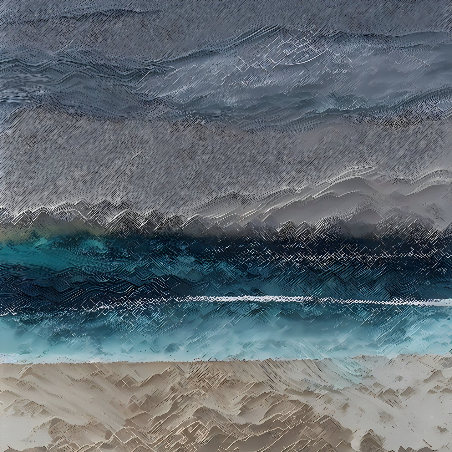 Troene 146