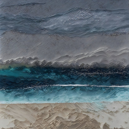 Troene 146