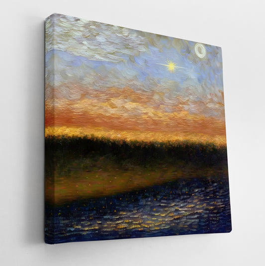 Troene 300