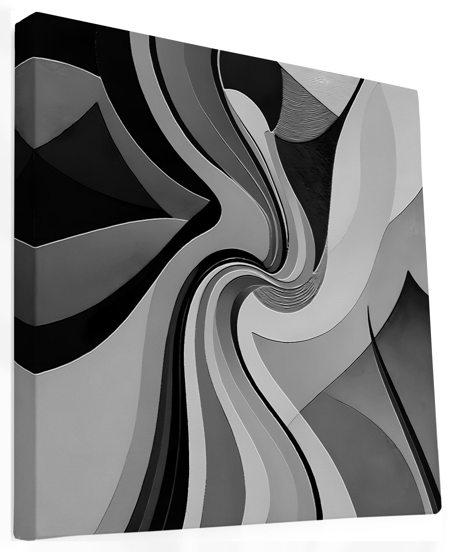 Troene 377