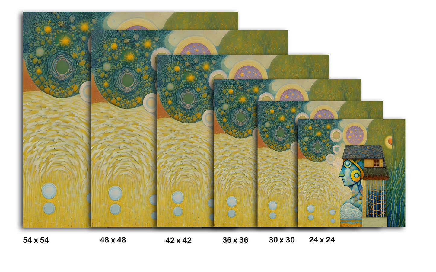 Vierge 483