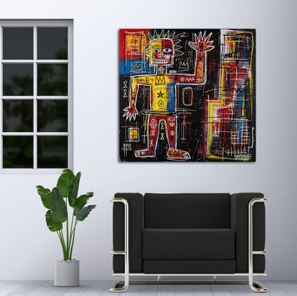 Fragments Of Thought