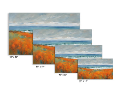 High Tide