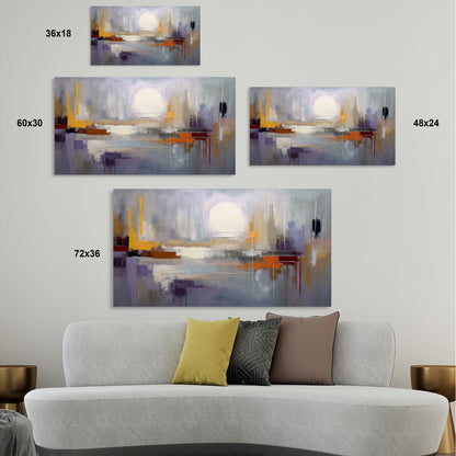 Celestial Illumination