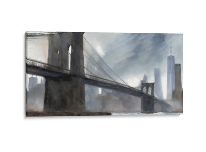Bridge Of Dreams