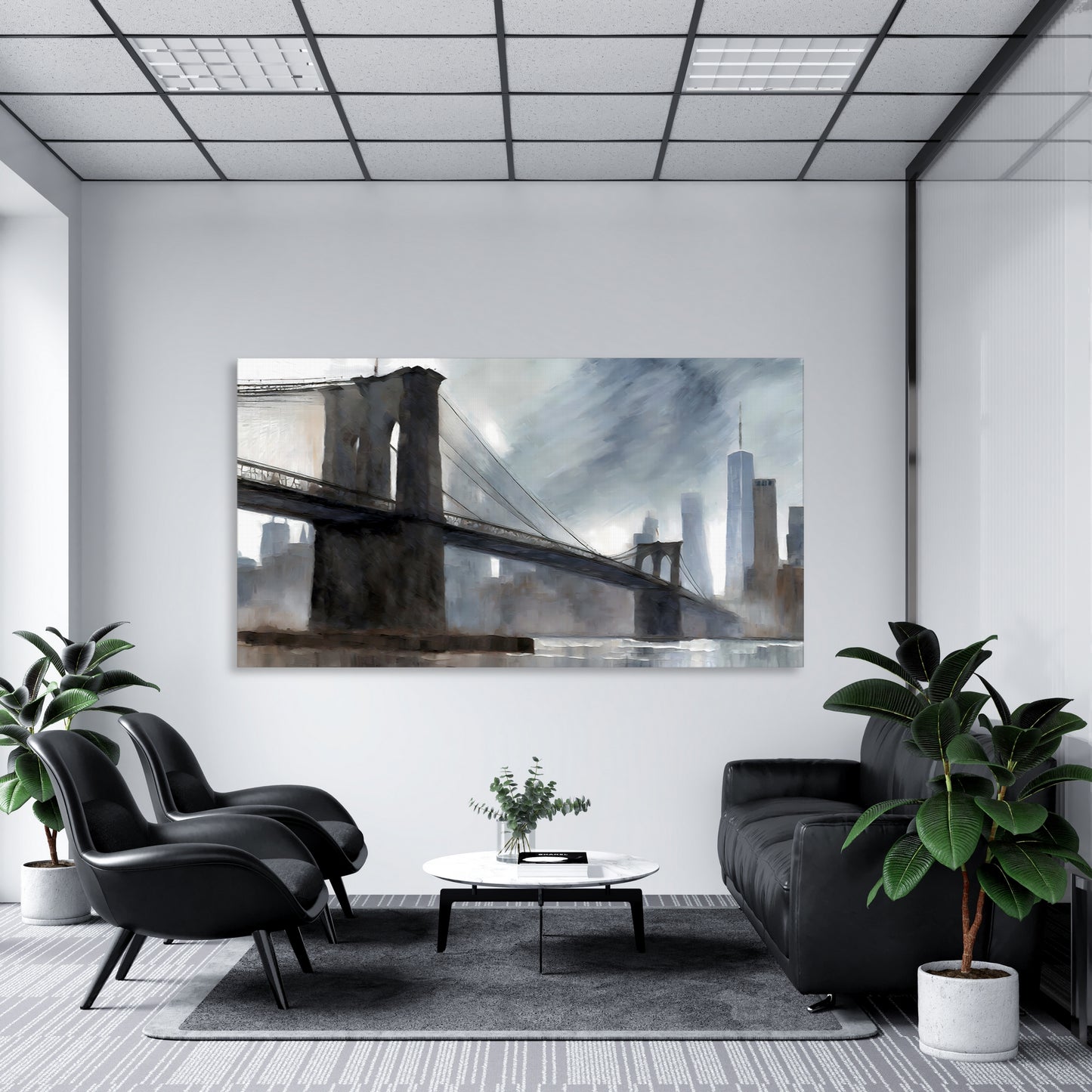Bridge Of Dreams