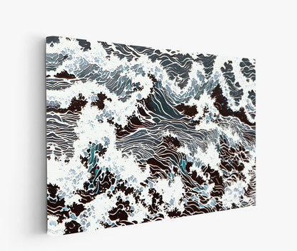 Modern Earth 186