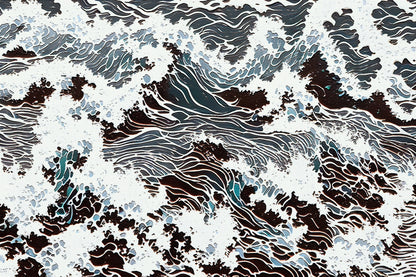 Modern Earth 186