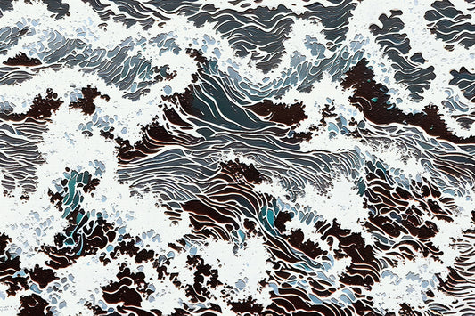 Modern Earth 186