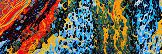 Modern Earth 229