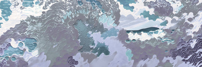 Modern Earth 230