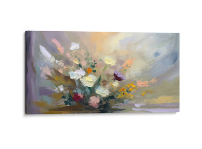 Bouquet Of Flowers 2