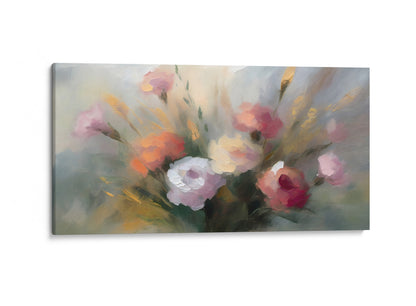 Sculpted In Softness
