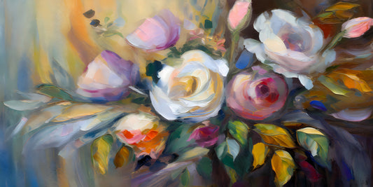 Spring Celebration