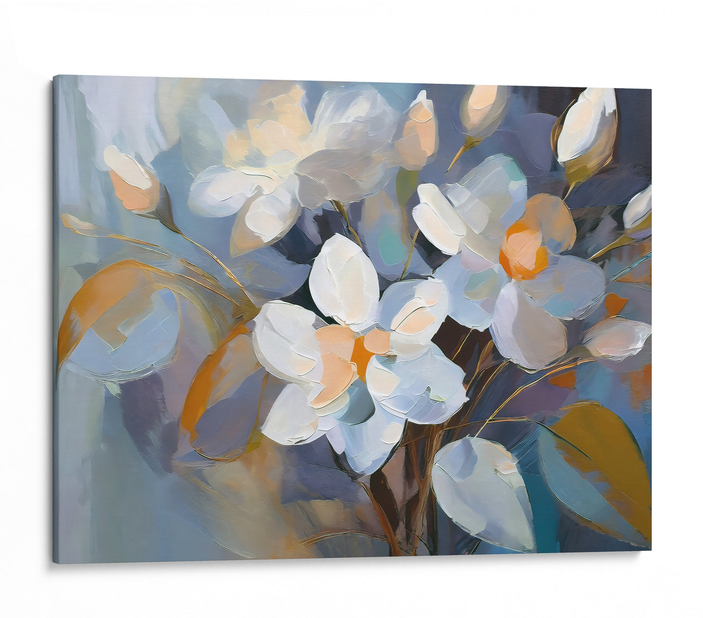 Whispers Of Spring
