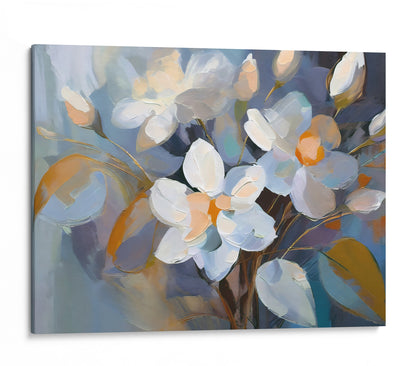 Whispers Of Spring