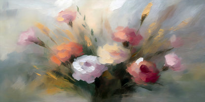 Sculpted In Softness