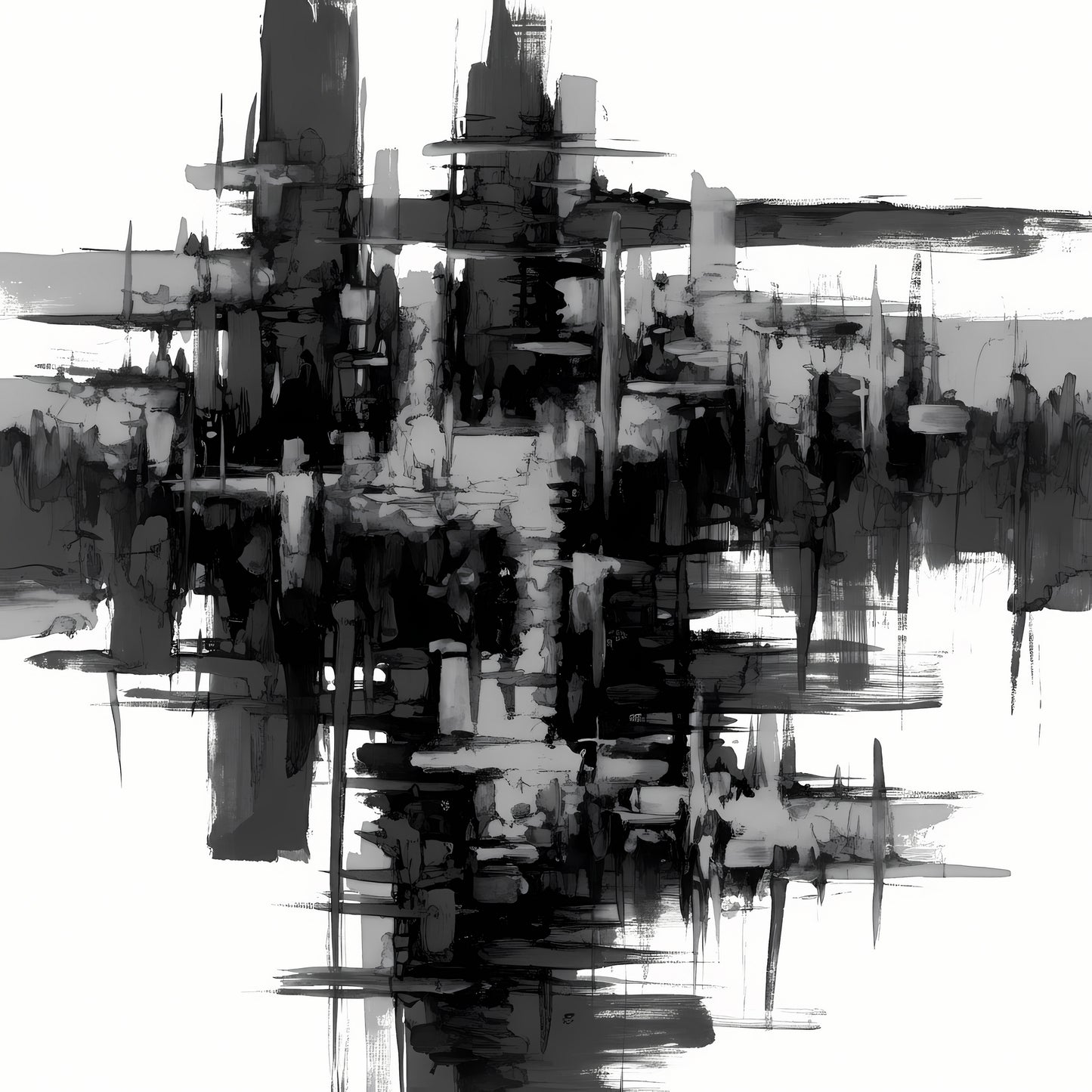 Voltage Divide