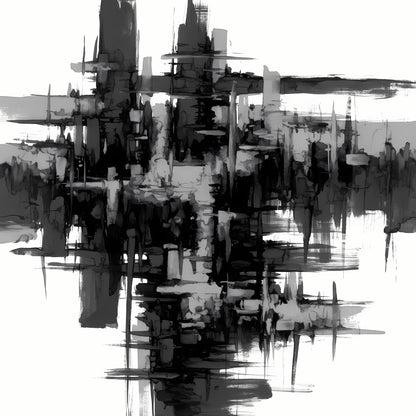 Voltage Divide