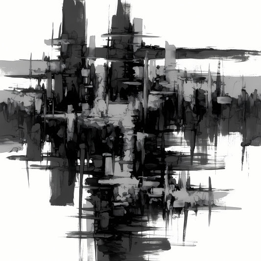 Voltage Divide