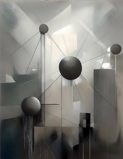 Connected