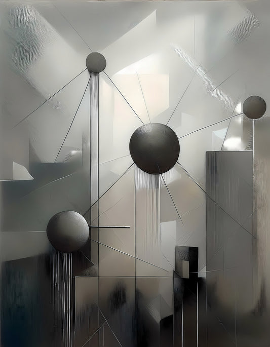 Connected