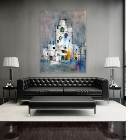 Modern Living