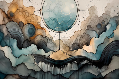 Bubble Of Dreams