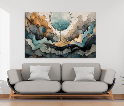 Bubble Of Dreams