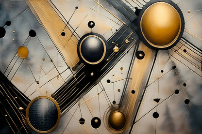 Celestial Connections