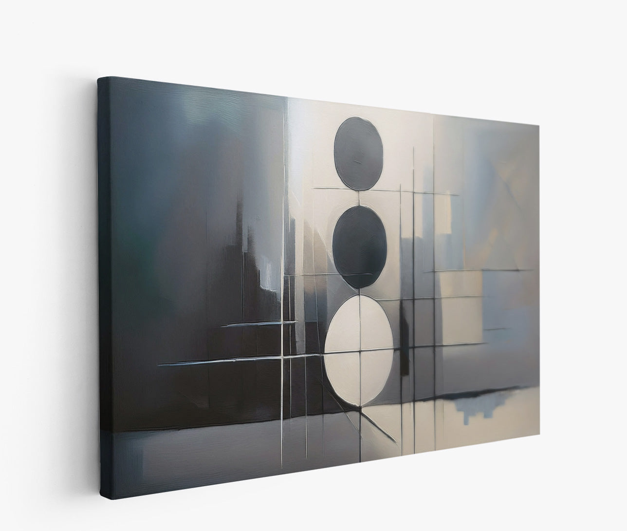 Linear Abstraction
