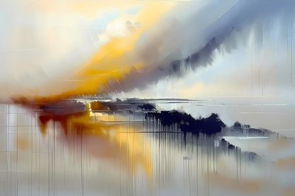 Tranquil Twilight