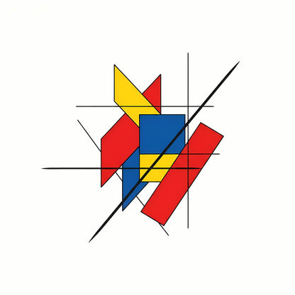 Spatial Dialogue