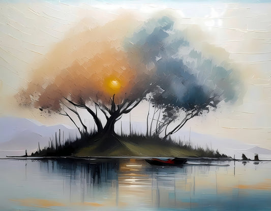 Last Light