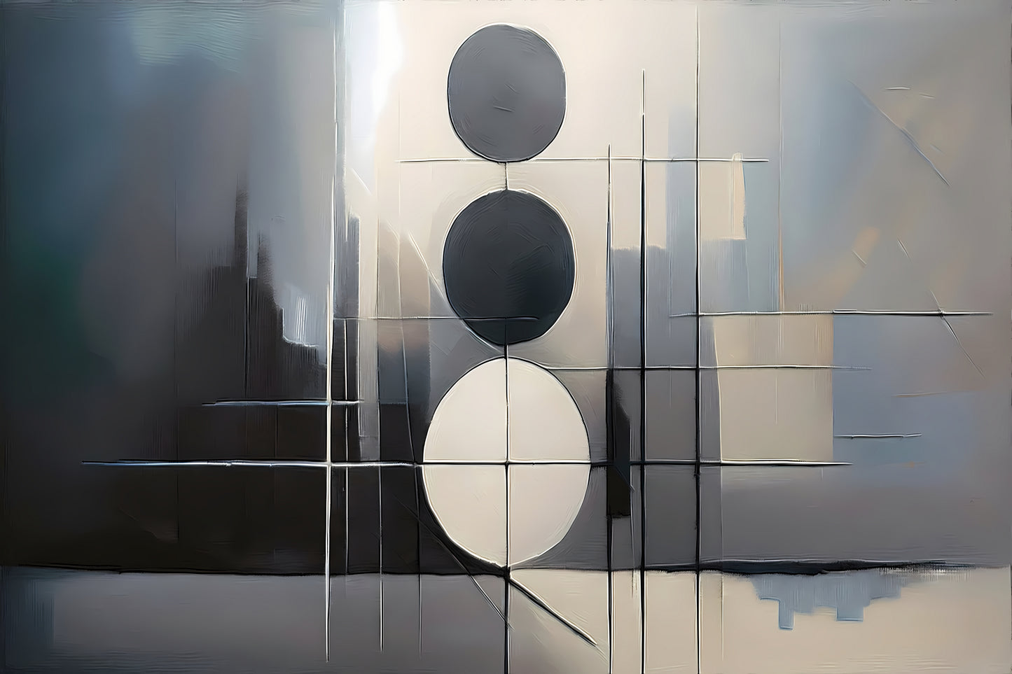 Linear Abstraction