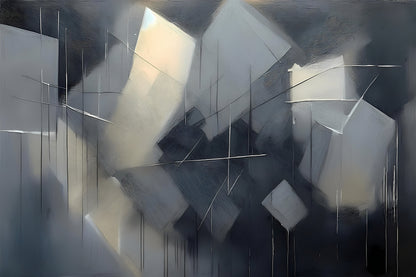 Patterns Of Hope