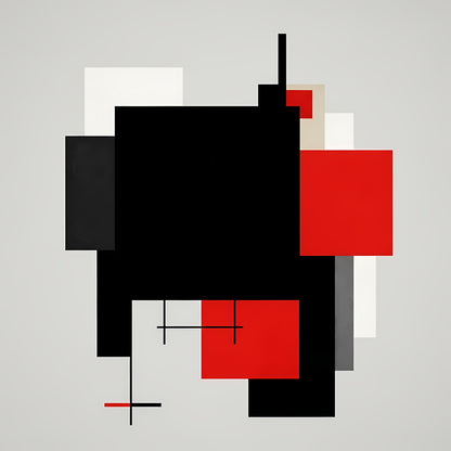 Red Directive
