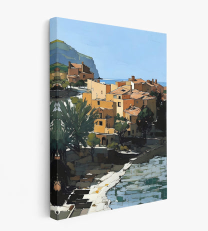 Manarola
